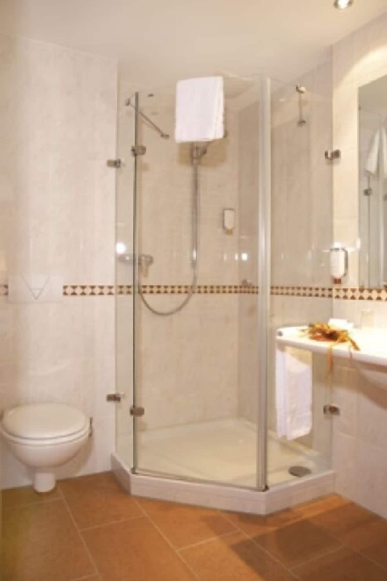 Waldhotel Nachtigall Πάντερμπορν Εξωτερικό φωτογραφία